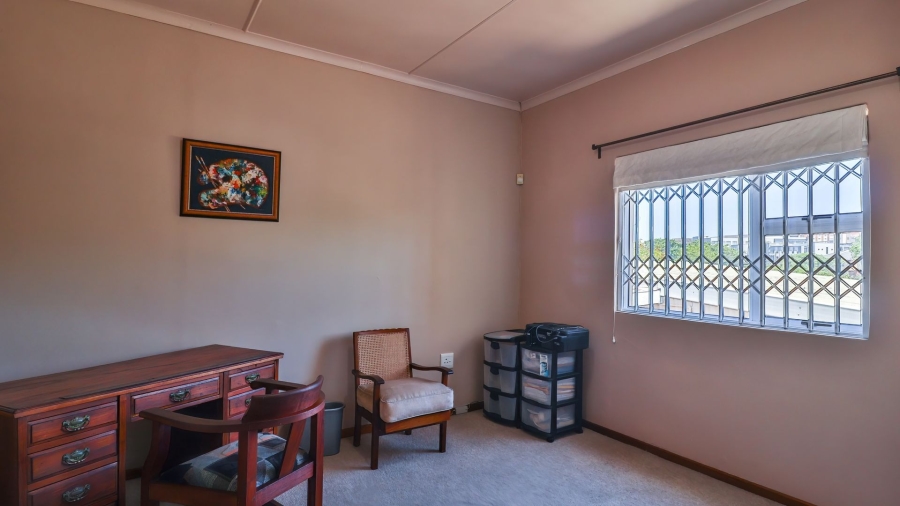 4 Bedroom Property for Sale in Quigney Eastern Cape